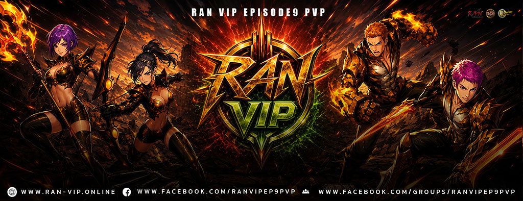 RAN-VIP Banner 1
